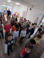 whatsapp image 2025-11-15 at 22.16.18 1